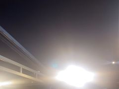 -渔家火锅·海鲜自助餐·演艺(亚龙湾天域酒店)