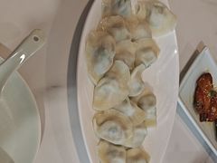 -船歌·鱼水饺青岛菜(合肥路永旺店)