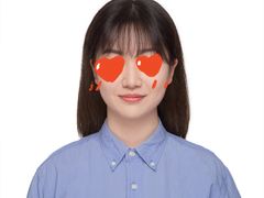 -一格照相馆(五道口店)