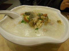 -麦奀云吞面世家(佐敦店)