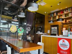 -牛男手造(地铁天虹店)