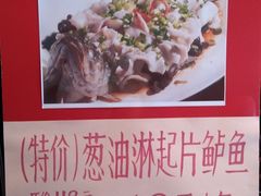 -半岛太子酒家(海港城店)