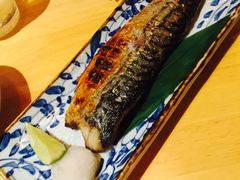 -醉虎传(南锣鼓巷店)