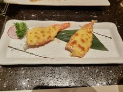 -大渔铁板烧(万象城店)