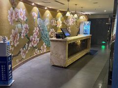 -金源温泉休闲会馆