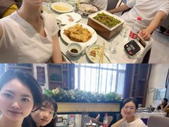 -王厚元饺子·辽菜·烤鸭(沈北店)