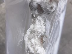 -糯米油条经营部