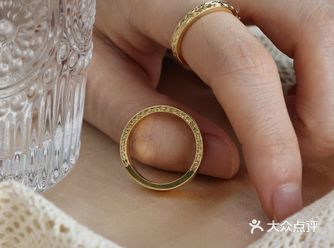 双向奔赴的感情最为稳定最为长久