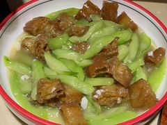 -小柴米·传统江西菜(八一广场店)