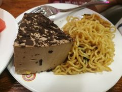-比尔森韩式烤肉自助(国商店)
