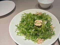 -漢舍川菜馆(国贸商城店)
