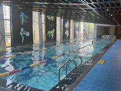 -北京索菲特大酒店