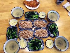 -裕兴记(东门町店)