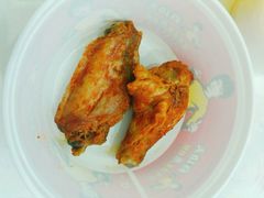 -真功夫(振华路店)