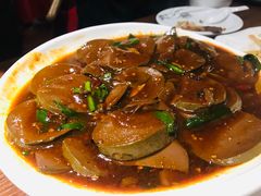 -董厨煨汤馆(车站路店)