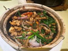 -惠食佳(滨江大公馆店)
