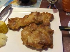 -相聚时光(光华店)