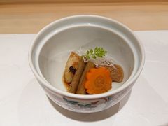 -鮨一日本料理旗舰店(总店)