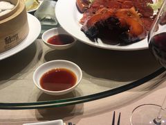 -陶陶居海鲜酒家(新马路店)