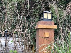 -蜀绣公园