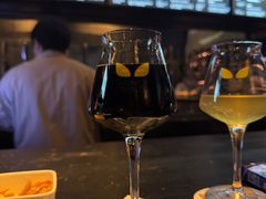 -蜜和麦精酿啤酒吧honey&malt(桐梓林店)