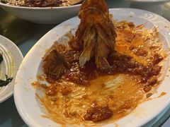 -眉州东坡(通州店)