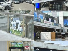 -首创奥特莱斯(北京店)