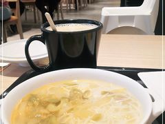 -大家乐(广州宝岗店)