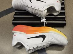 -顺联广场(陈村店)