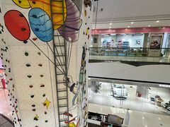 -万达茂商场(南京仙林店)