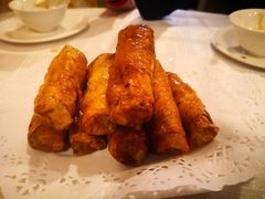 -翠亭酒家(山西南路店)