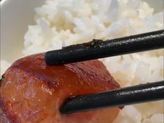 -绍兴老味道·非遗门店(银泰城店)