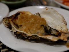 -云海轩·海鲜自助-河北云瑧世纪大饭店1F