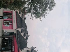-合肥融创乐园