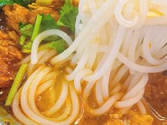 -柳星·螺蛳粉(D11店)