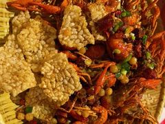 -拙味兄弟龙虾·江湖菜(和畅堂店)