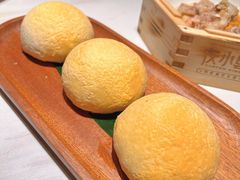 -同庆楼(天鹅酒家店)