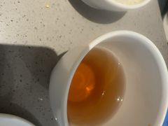 -半天妖烤鱼(即墨宝龙广场店)