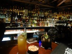 -Joy酒隐(西湖店)