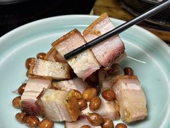 -荣基四海一家·家常菜·海鲜大排档(新安店)