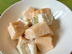 -希尔顿欢朋酒店·欢朋餐厅