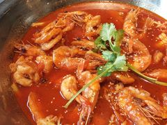 -豫缘王婆大虾(祭城总店)