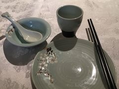 -芳满庭·江浙小馆(1912店)