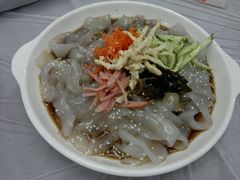 2014-01-23-4919-砂锅李(九江路店)