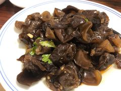 -琼大师东方烤乳猪(亚特兰蒂斯店)