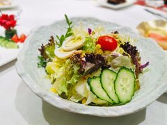 -和记小菜(东方店)
