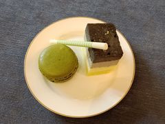 -燕庭·纯燕窝·甜品下午茶(日月光店)