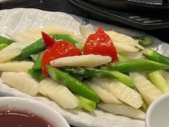 -正斗·港式粤菜(SKLP店)