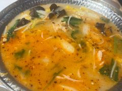 -喜家德虾仁水饺(飞洲国际店)