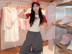 -杭州湖滨in77